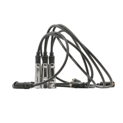 Ridex 685I0321 Ignition Lead Set