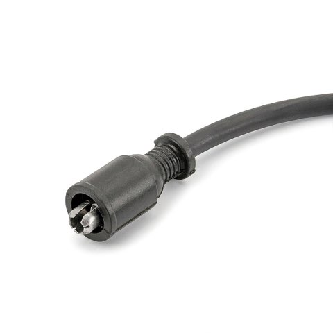 Ridex 685I0339 Ignition Lead Set, photo 3