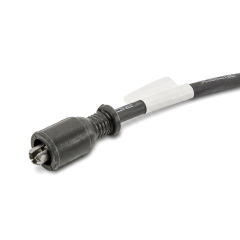 Ridex 685I0384 Ignition Lead Set, photo 3