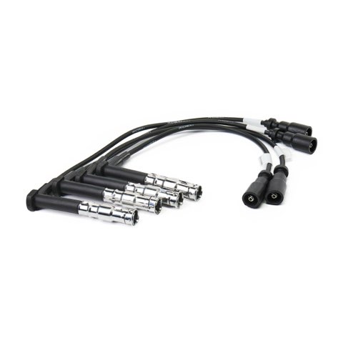 Ridex 685I0392 Ignition Lead Set, photo 2