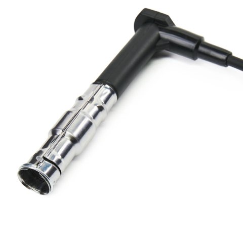 Ridex 685I0392 Ignition Lead Set, photo 3