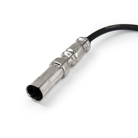 Ridex 685I0470 Ignition Lead Set, photo 3