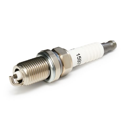 Ridex 686S0002 Spark Plug, photo 3