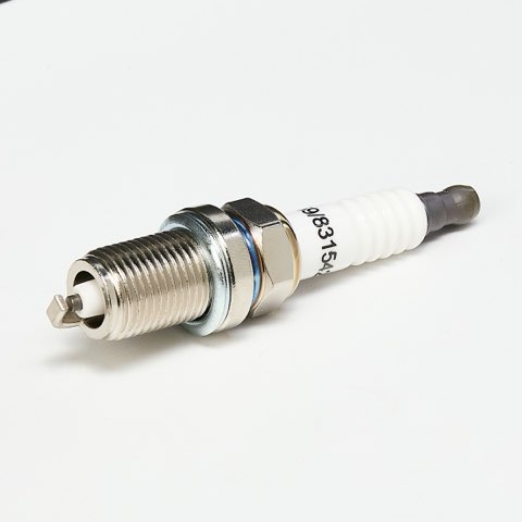 Ridex 686S0003 Spark Plug, photo 3