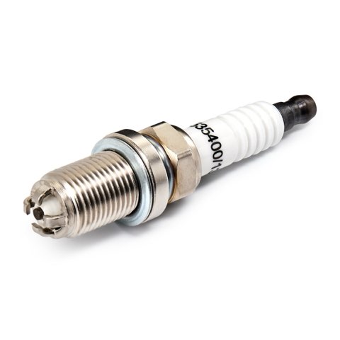 Ridex 686S0008 Spark Plug, photo 3