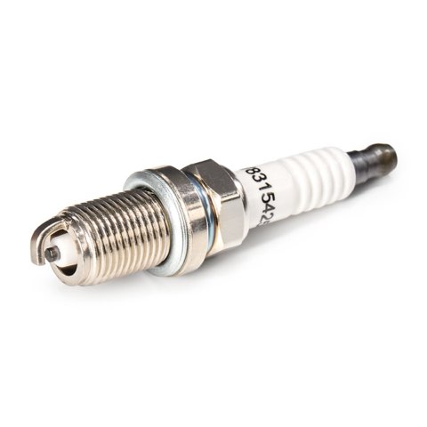 Ridex 686S0009 Spark Plug, photo 3