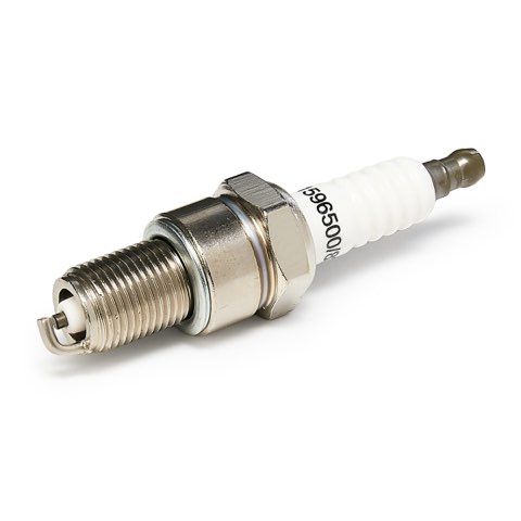 Ridex 686S0010 Spark Plug, photo 3