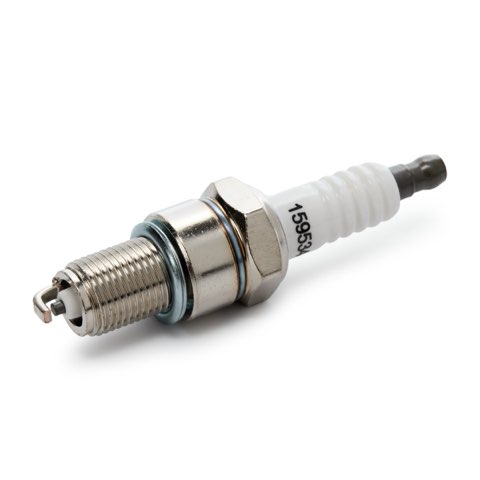 Ridex 686S0011 Spark Plug, photo 3