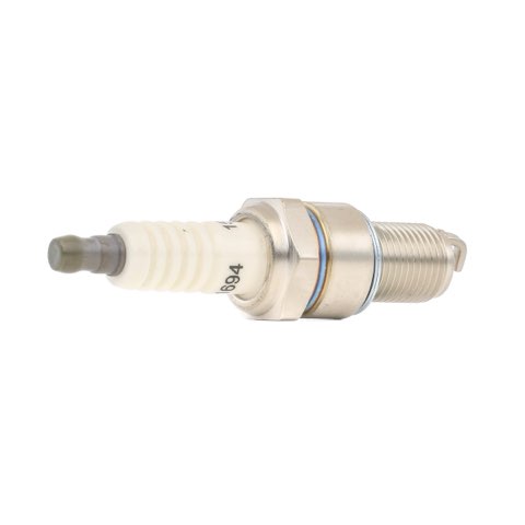 Ridex 686S0012 Spark Plug