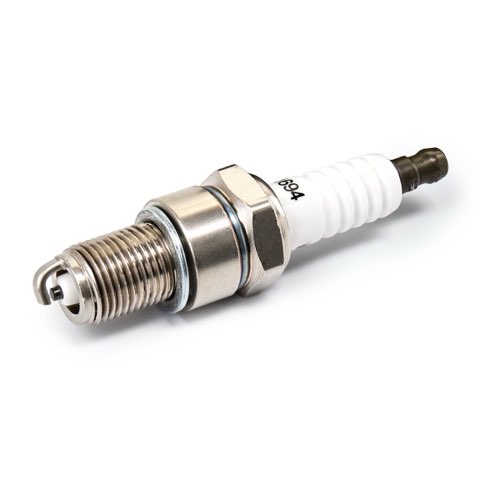Ridex 686S0012 Spark Plug, photo 3