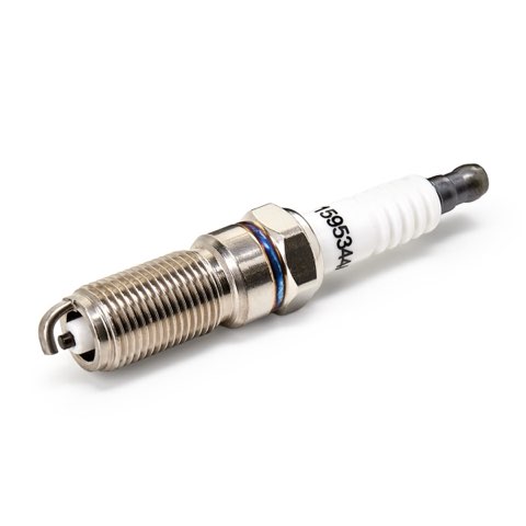 Ridex 686S0017 Nickel Tt Spark Plug, photo 3