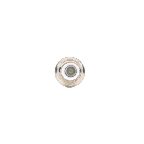 Ridex 686S0018 Spark Plug