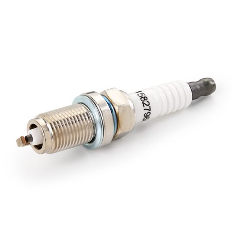 Ridex 686S0018 Spark Plug, photo 3