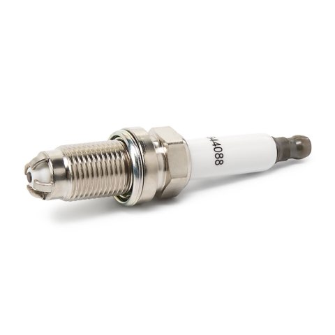 Ridex 686S0020 Spark Plug, photo 2