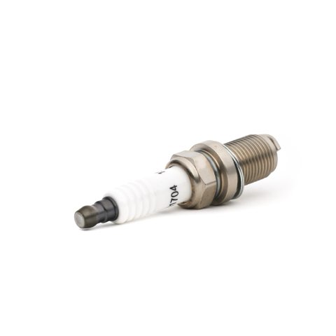 Ridex 686S0023 Spark Plug