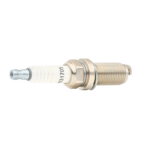 Ridex 686S0024 Nickel Tt Spark Plug