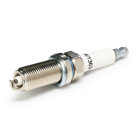 Ridex 686S0024 Nickel Tt Spark Plug, photo 3