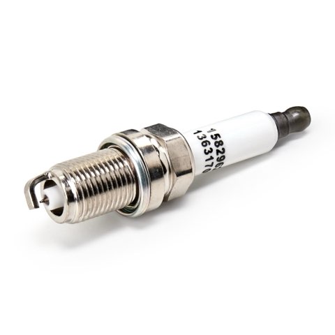 Ridex 686S0025 Spark Plug, photo 3