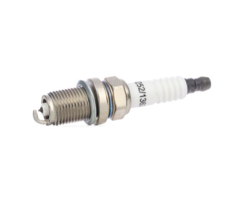 Ridex 686S0026 Ultra Spark Plug