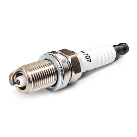 Ridex 686S0026 Ultra Spark Plug, photo 3