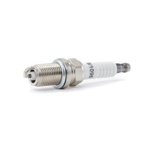 Ridex 686S0027 Spark Plug