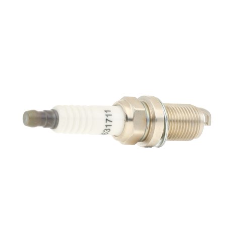 Ridex 686S0030 Spark Plug
