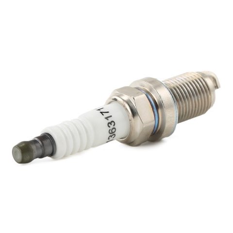 Ridex 686S0030 Spark Plug, photo 3