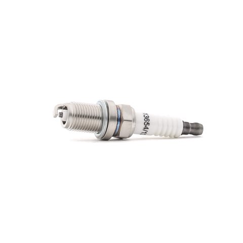 Ridex 686S0031 Nickel Spark Plug