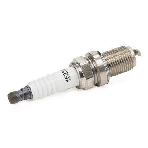 Ridex 686S0034 Iridium Tt Spark Plug, photo 3