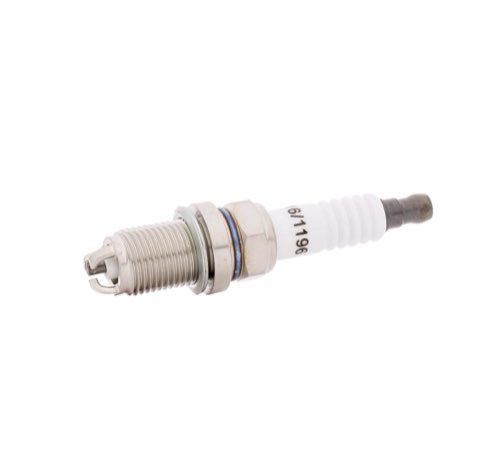 Ridex 686S0036 Spark Plug