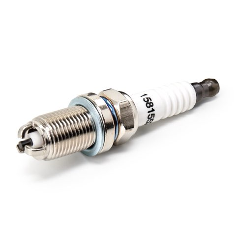 Ridex 686S0036 Spark Plug, photo 3