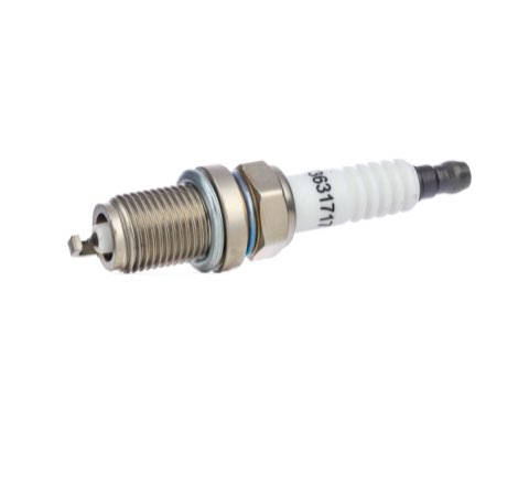 Ridex 686S0037 Spark Plug