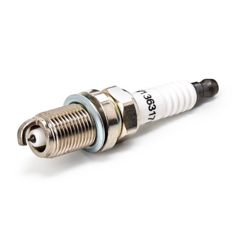 Ridex 686S0037 Spark Plug, photo 3