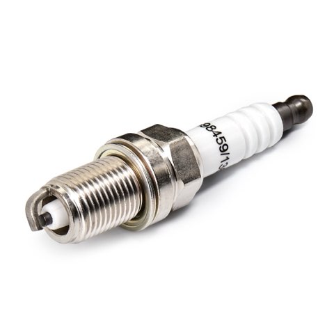 Ridex 686S0038 Spark Plug, photo 3