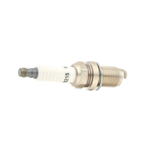 Ridex 686S0040 Industrial Spark Plug