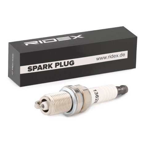 Ridex 686S0040 Industrial Spark Plug, photo 3