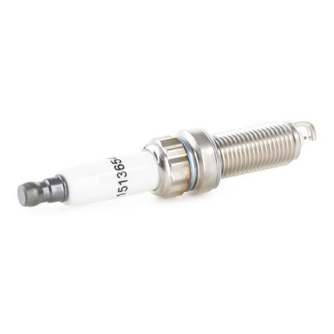 Ridex 686S0042 Spark Plug, photo 3