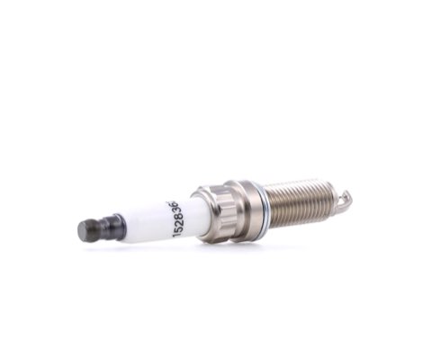 Ridex 686S0043 Spark Plug