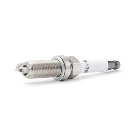 Ridex 686S0053 Spark Plug