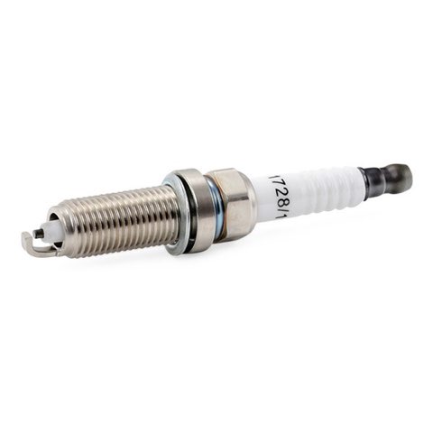 Ridex 686S0053 Spark Plug, photo 3