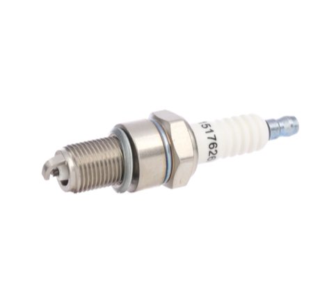 Ridex 686S0054 Spark Plug
