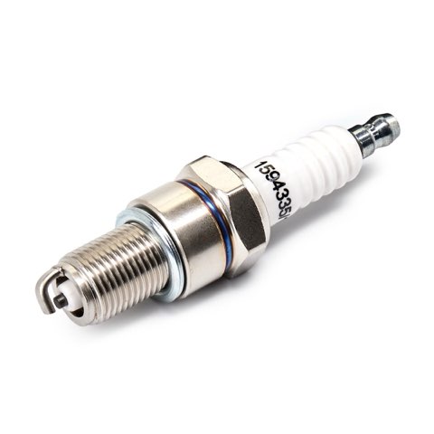 Ridex 686S0054 Spark Plug, photo 3