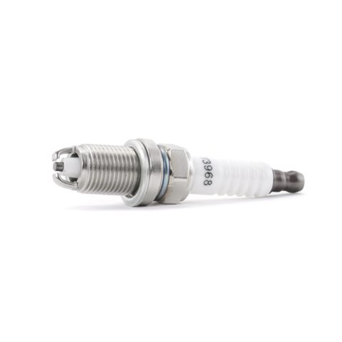 Ridex 686S0062 Spark Plug