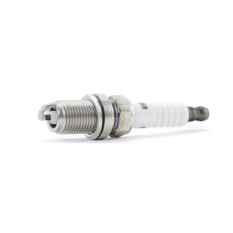 Ridex 686S0063 Spark Plug