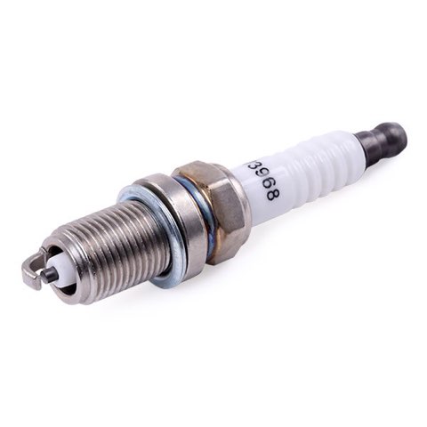 Ridex 686S0064 Spark Plug, photo 3