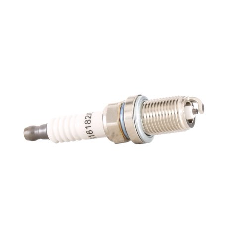 Ridex 686S0071 Spark Plug