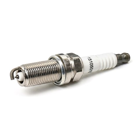 Ridex 686S0077 Ultra Spark Plug, photo 2