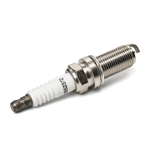 Ridex 686S0077 Ultra Spark Plug, photo 3