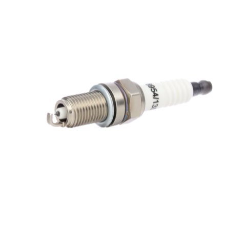 Ridex 686S0078 Ultra Spark Plug