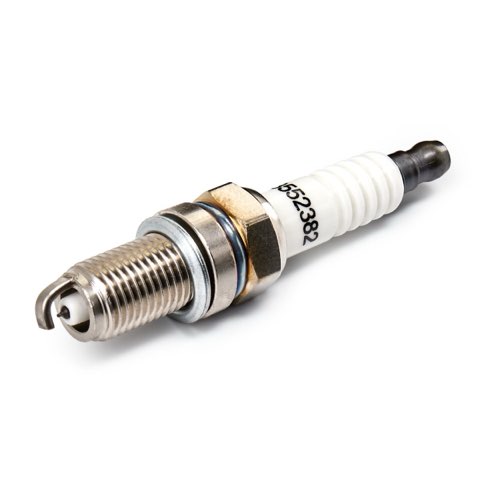 Ridex 686S0078 Ultra Spark Plug, photo 3